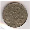 Image 2 : 1926 Five Cents - Far 6