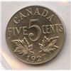 Image 2 : 1927 Five Cents