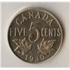 Image 2 : 1930 Five Cents