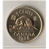 Image 2 : 1938 Five Cents