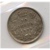 Image 2 : 1888 Ten Cents