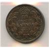 Image 2 : 1902 Ten Cents