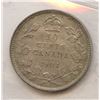 Image 2 : 1903H Ten Cents