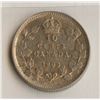 Image 2 : 1903 Ten Cents