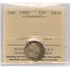 Image 1 : 1906 Ten Cents
