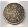 Image 2 : 1906 Ten Cents