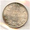 Image 2 : 1911 Ten Cents