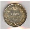 Image 2 : 1912 Ten Cents