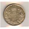 Image 2 : 1920 Ten Cents