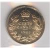 Image 2 : 1931 Ten Cents