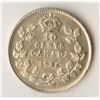 Image 2 : 1935 Ten Cents
