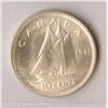 Image 2 : 1941 Ten Cents