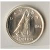 Image 2 : 1946 Ten Cents