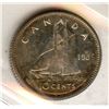 Image 2 : 1956 Ten Cents - Gem Proof Like