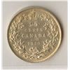 Image 2 : 1910 Twenty-Five Cents