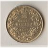 Image 2 : 1913 Twenty-Five Cents