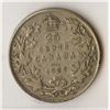 Image 2 : 1927 Twenty-Five Cents - Key Date