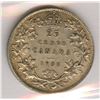 Image 2 : 1935 Twenty-Five Cents