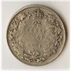 Image 2 : 1936 Twenty-Five Cents - Dot