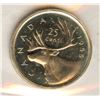 Image 2 : 1955 Twenty-Five Cents - Gem Proof Like