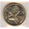 Image 2 : 1959 Twenty-Five Cents - Gem Proof Like