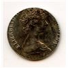 Image 2 : 1986 Twenty-Five Cents on 10c Planchet