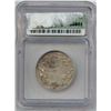 Image 2 : 1870 Fifty Cents - LCW