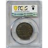 Image 2 : 1870 Fifty Cents - LCW