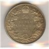 Image 2 : 1913 Fifty Cents