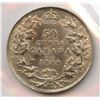 Image 2 : 1934 Fifty Cents