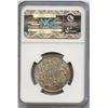 Image 2 : 1943 Fifty Cents