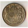 Image 2 : 1946 Fifty Cents - Hoof in 6