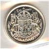 Image 2 : 1955 Fifty Cents - Gem Proof Like