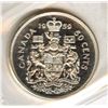 Image 2 : 1959 Fifty Cents - Gem Proof Like