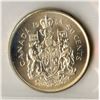 Image 2 : 1964 Fifty Cents - Victoria North