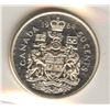 Image 2 : 1964 Fifty Cents - Gem Proof Like