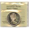 Image 1 : 1966 Fifty Cents - Victoria North