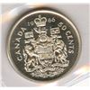 Image 2 : 1966 Fifty Cents - Gem Proof Like