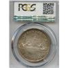 Image 2 : 1935 Silver Dollar