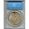 Image 2 : 1936 Silver Dollar