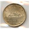 Image 2 : 1937 Silver Dollar - Double HP