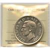 Image 1 : 1946 Silver Dollar