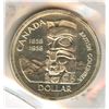 Image 2 : 1958 Silver Dollar - Gem Proof Like