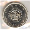 Image 2 : 1964 Silver Dollar - Gem Proof Like