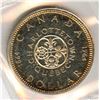 Image 2 : 1964 Silver Dollar - Specimen