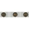 Image 2 : Two Dollar ICCS Group - Lot of 6