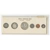 Image 1 : 1960 Proof Like Set