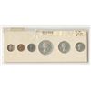 Image 2 : 1960 Proof Like Set
