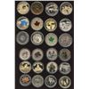 Image 1 : Canada - Royal Canadian Mint Coin Collection