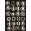 Image 2 : Canada - Royal Canadian Mint Coin Collection